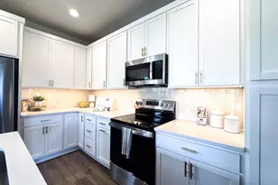 5216 Inspiration Way, Fitchburg, WI 53711 - Photo 6