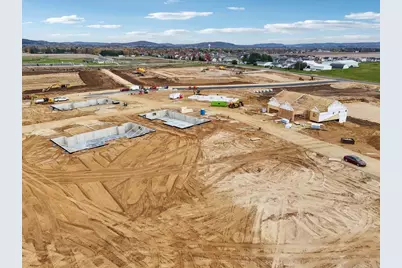 139 Goldenrod Way #Lot 18, Prairie Du Sac, WI 53578 - Photo 2