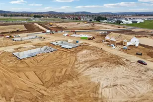 139 Goldenrod Way #Lot 18, Prairie Du Sac, WI 53578 - Photo 2