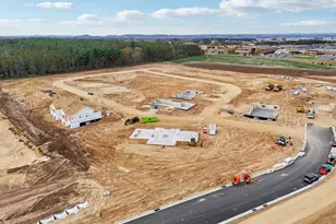 139 Goldenrod Way #Lot 18, Prairie Du Sac, WI 53578 - Photo 6