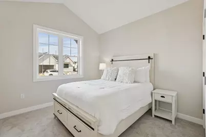 2404 Bluestem Crossing #Lot 19, Prairie Du Sac, WI 53578 - Photo 24