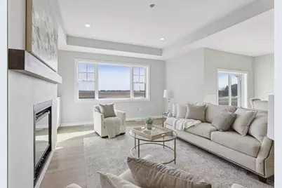 2404 Bluestem Crossing #Lot 19, Prairie Du Sac, WI 53578 - Photo 6