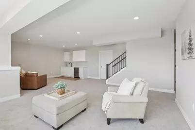 2404 Bluestem Crossing #Lot 19, Prairie Du Sac, WI 53578 - Photo 38