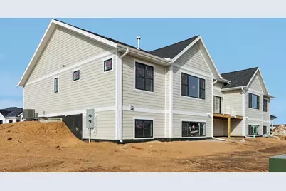 2404 Bluestem Crossing #Lot 19, Prairie Du Sac, WI 53578 - Photo 28