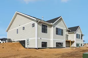 2404 Bluestem Crossing #Lot 19, Prairie Du Sac, WI 53578 - Photo 28