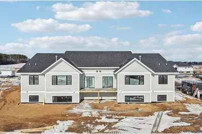2404 Bluestem Crossing #Lot 19, Prairie Du Sac, WI 53578 - Photo 34