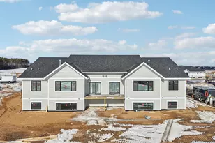 2404 Bluestem Crossing #Lot 19, Prairie Du Sac, WI 53578 - Photo 34