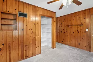 507 Falcon Cir, Monona, WI 53716 - Photo 16