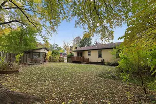 507 Falcon Cir, Monona, WI 53716 - Photo 38