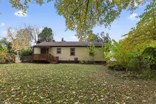 507 Falcon Cir, Monona, WI 53716 - Photo 30