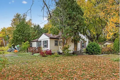 507 Falcon Circle, Monona, WI 53716 - Photo 4