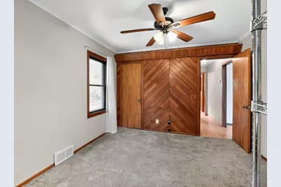 507 Falcon Circle, Monona, WI 53716 - Photo 12