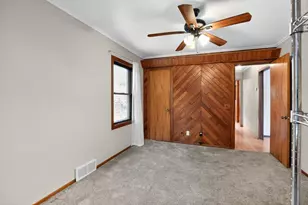 507 Falcon Cir, Monona, WI 53716 - Photo 12