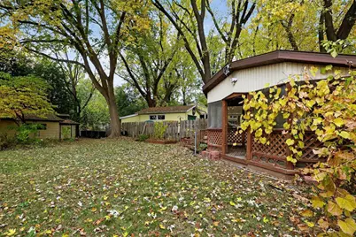 507 Falcon Circle, Monona, WI 53716 - Photo 36