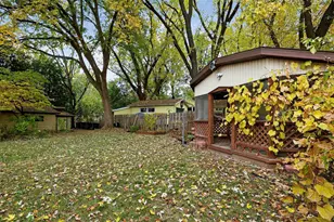 507 Falcon Cir, Monona, WI 53716 - Photo 36