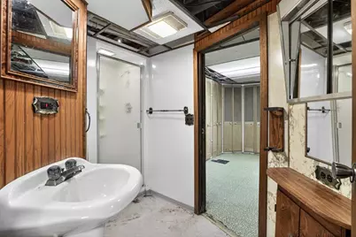 507 Falcon Circle, Monona, WI 53716 - Photo 24