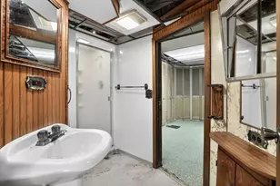 507 Falcon Cir, Monona, WI 53716 - Photo 24