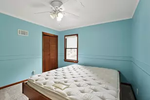 507 Falcon Cir, Monona, WI 53716 - Photo 14