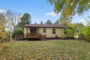 507 Falcon Cir, Monona, WI 53716 - Photo 32