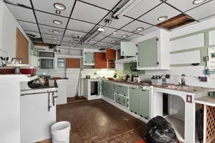 507 Falcon Cir, Monona, WI 53716 - Photo 26