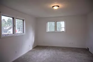 511 Weston St, Necedah, WI 54646 - Photo 18