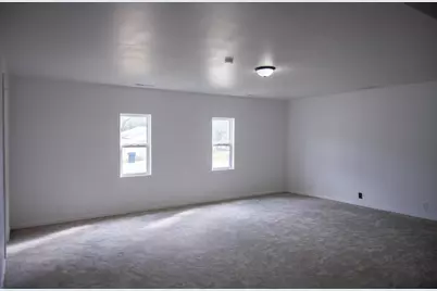 511 Weston Street, Necedah, WI 54646 - Photo 10