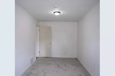 511 Weston Street, Necedah, WI 54646 - Photo 22