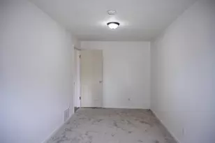 511 Weston St, Necedah, WI 54646 - Photo 22