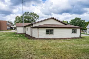 511 Weston St, Necedah, WI 54646 - Photo 4