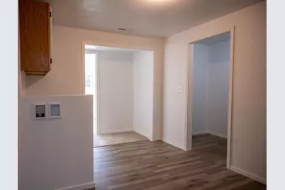 511 Weston Street, Necedah, WI 54646 - Photo 28