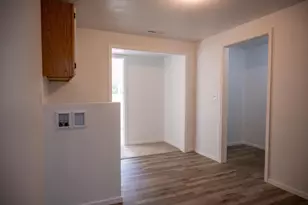 511 Weston St, Necedah, WI 54646 - Photo 28