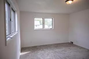 511 Weston St, Necedah, WI 54646 - Photo 16