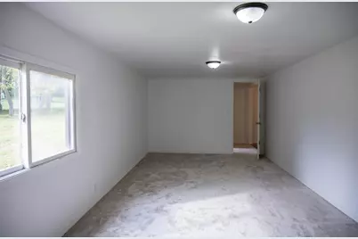 511 Weston Street, Necedah, WI 54646 - Photo 24