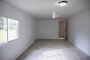 511 Weston St, Necedah, WI 54646 - Photo 24