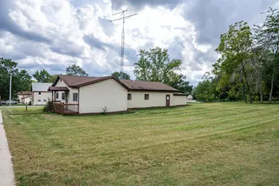 511 Weston Street, Necedah, WI 54646 - Photo 6