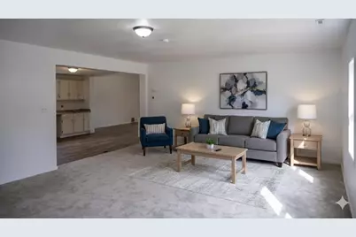 511 Weston Street, Necedah, WI 54646 - Photo 32