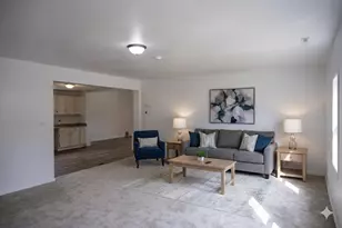 511 Weston St, Necedah, WI 54646 - Photo 32