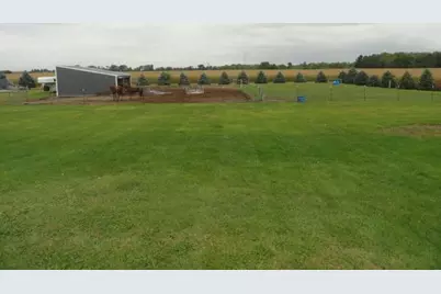 W8930 State Line Rd, Sharon, WI 53585 - Photo 60
