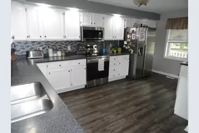 W8930 State Line Rd, Sharon, WI 53585 - Photo 32