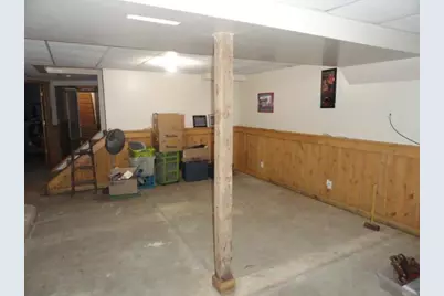 W8930 State Line Rd, Sharon, WI 53585 - Photo 52