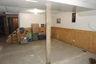 W8930 State Line Rd, Sharon, WI 53585 - Photo 52