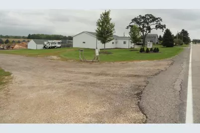 W8930 State Line Rd, Sharon, WI 53585 - Photo 62