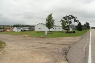 W8930 State Line Rd, Sharon, WI 53585 - Photo 62