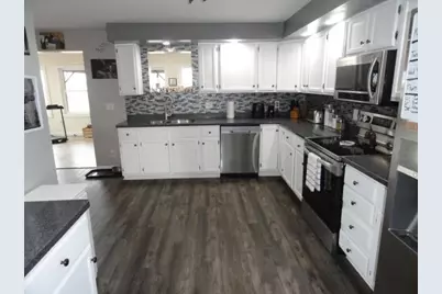 W8930 State Line Rd, Sharon, WI 53585 - Photo 34