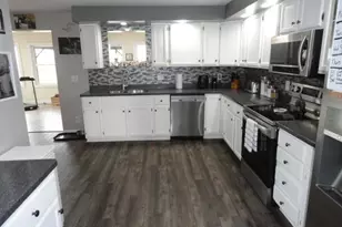 W8930 State Line Rd, Sharon, WI 53585 - Photo 34