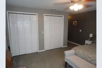 W8930 State Line Rd, Sharon, WI 53585 - Photo 46