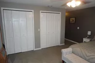 W8930 State Line Rd, Sharon, WI 53585 - Photo 46