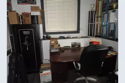 W8930 State Line Rd, Sharon, WI 53585 - Photo 78