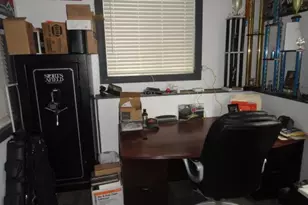 W8930 State Line Rd, Sharon, WI 53585 - Photo 78