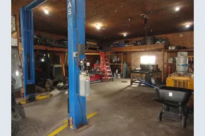 W8930 State Line Rd, Sharon, WI 53585 - Photo 72